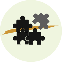 Particuliers et professionnels
