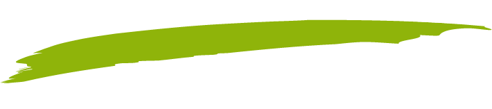 Prestations JMF Aménagement Extérieur