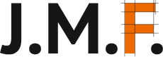 JMF